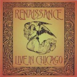 Renaissance : Live in Chicago